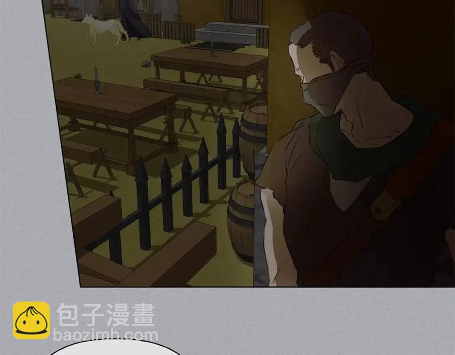 第77话 真好摸134