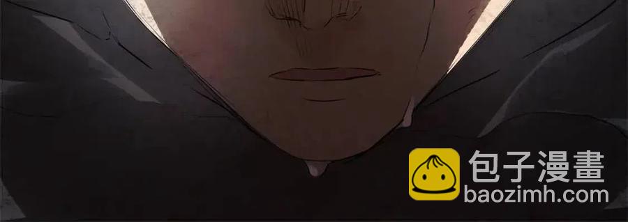 第77话 真好摸142