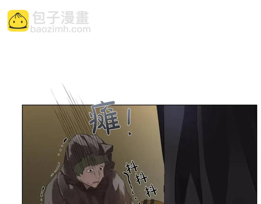 第77话 真好摸143