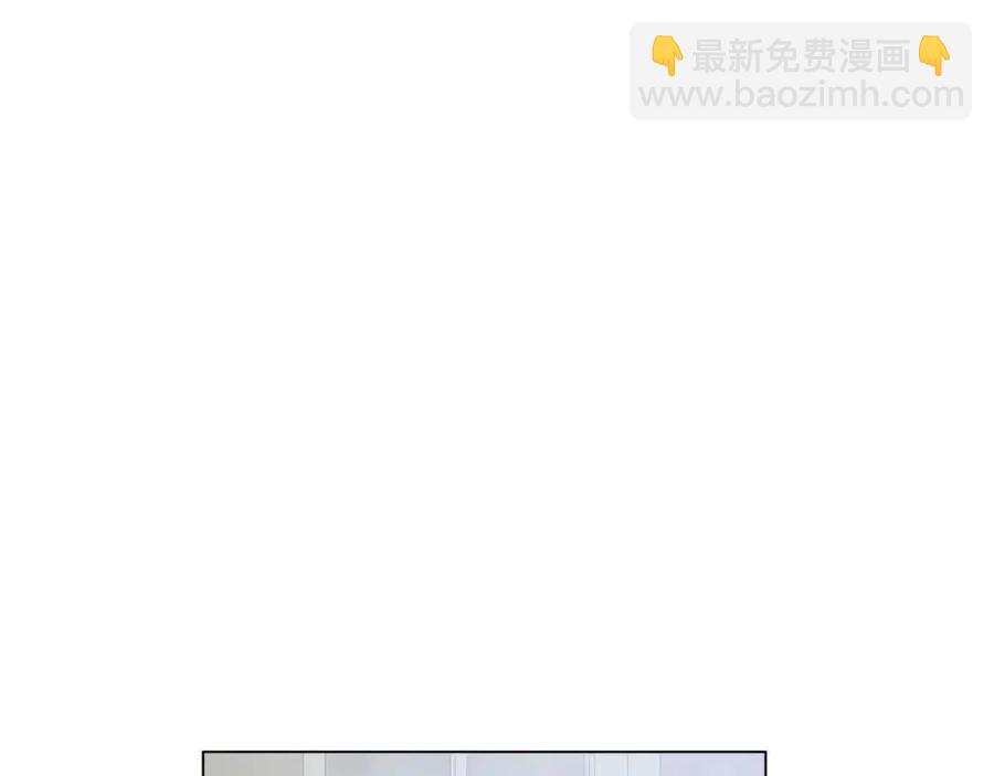 第77话 真好摸162