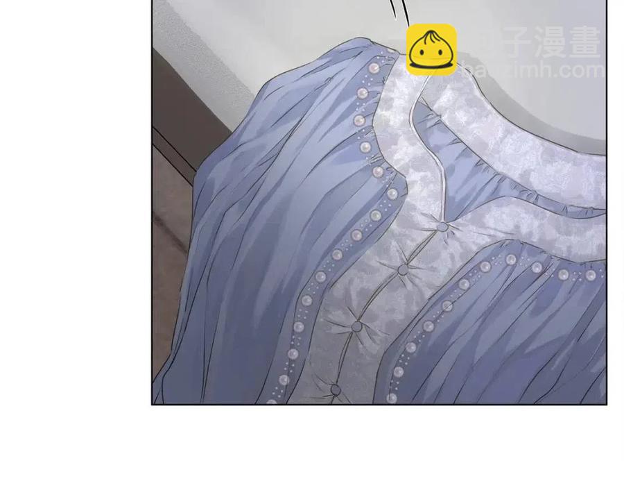 第77话 真好摸167