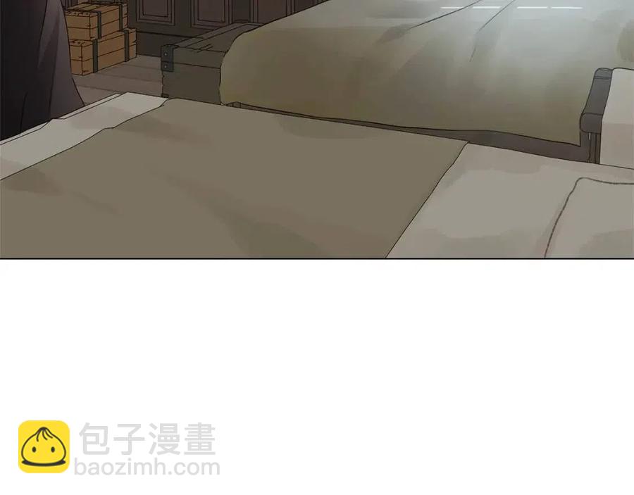 第77话 真好摸171