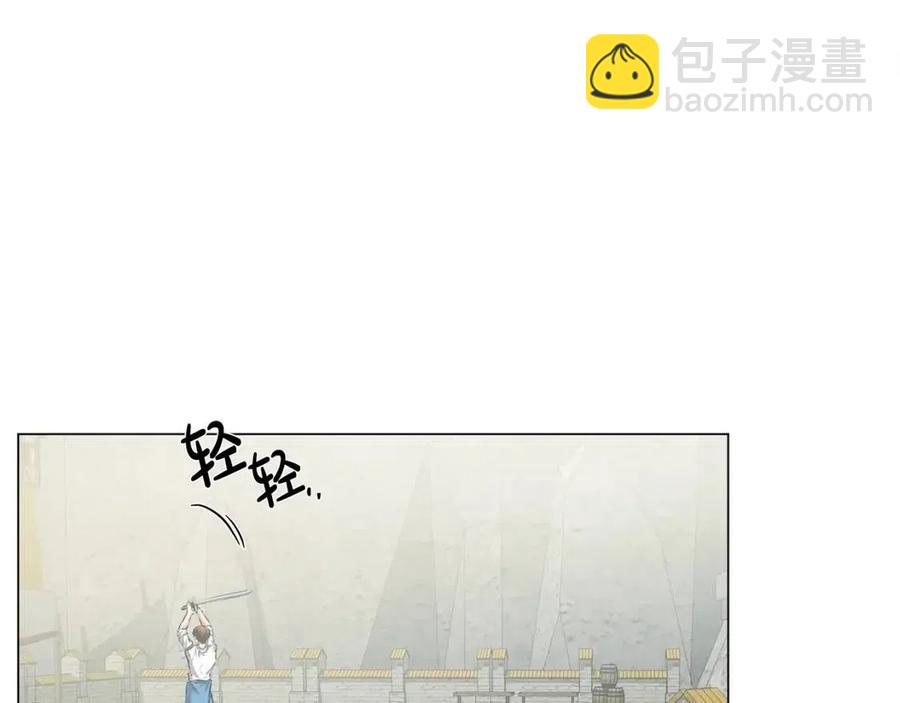第77话 真好摸172