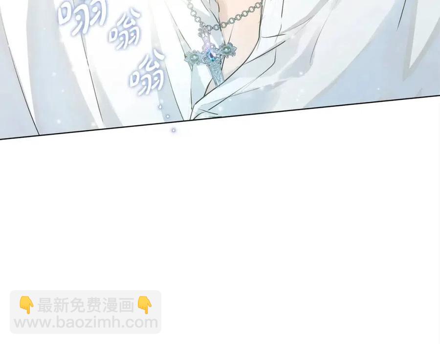 第77话 真好摸177
