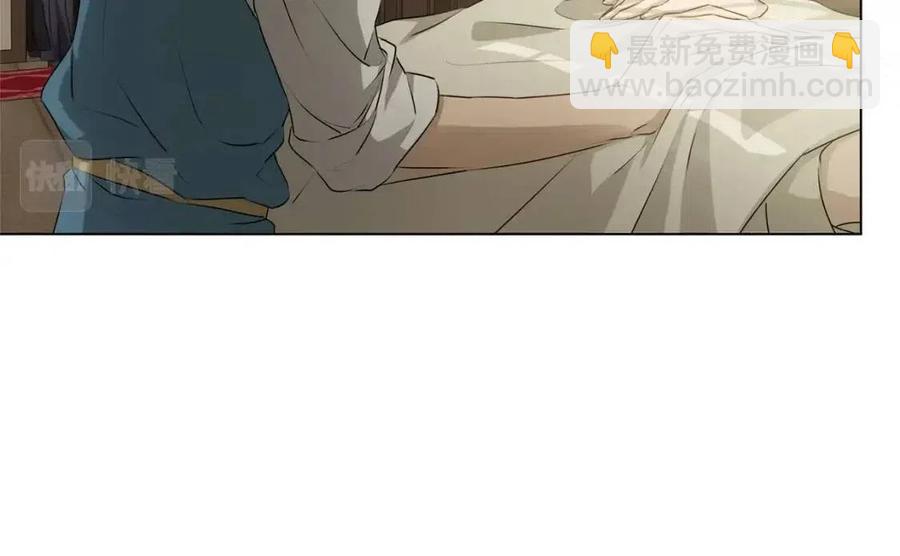 第77话 真好摸20