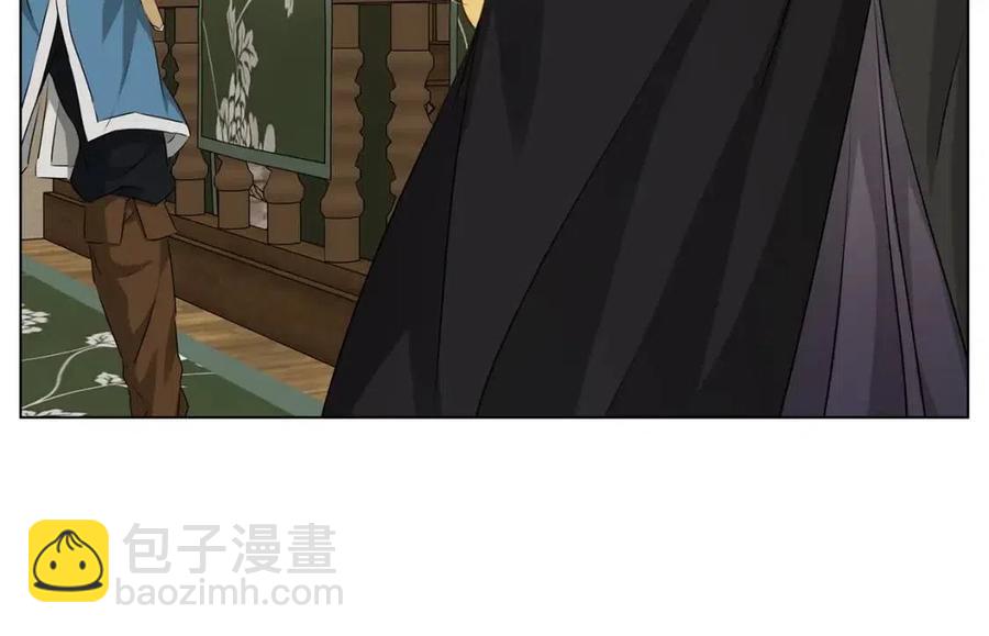 第77话 真好摸25