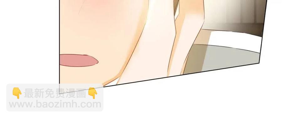 第77话 真好摸49
