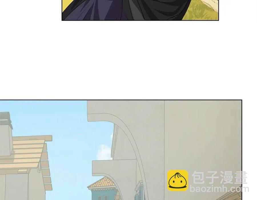 第77话 真好摸76