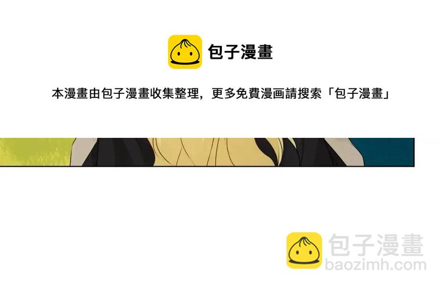 第77话 真好摸78
