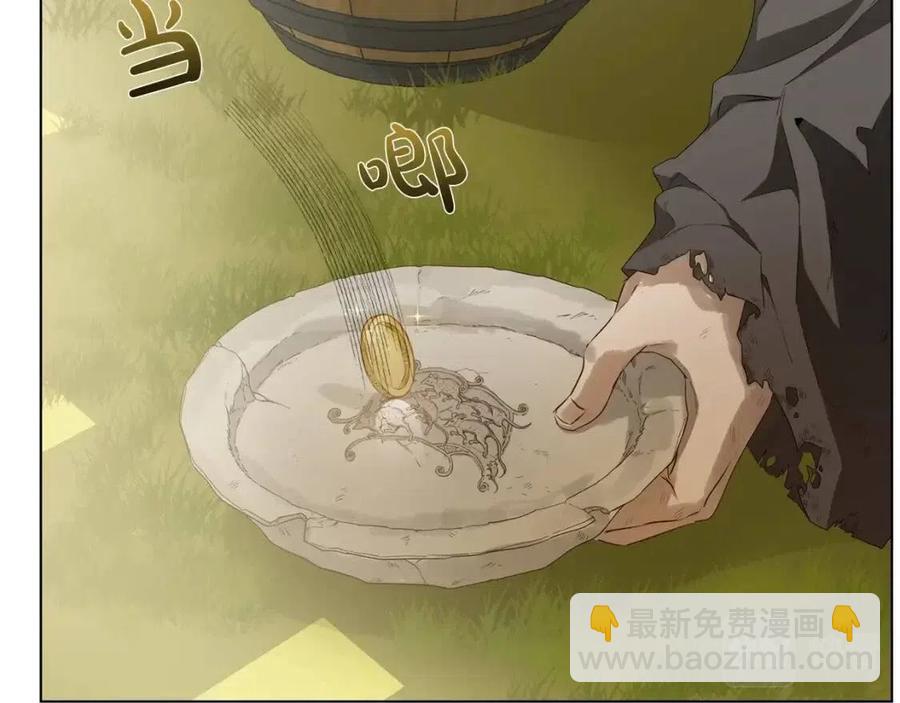 第77话 真好摸81