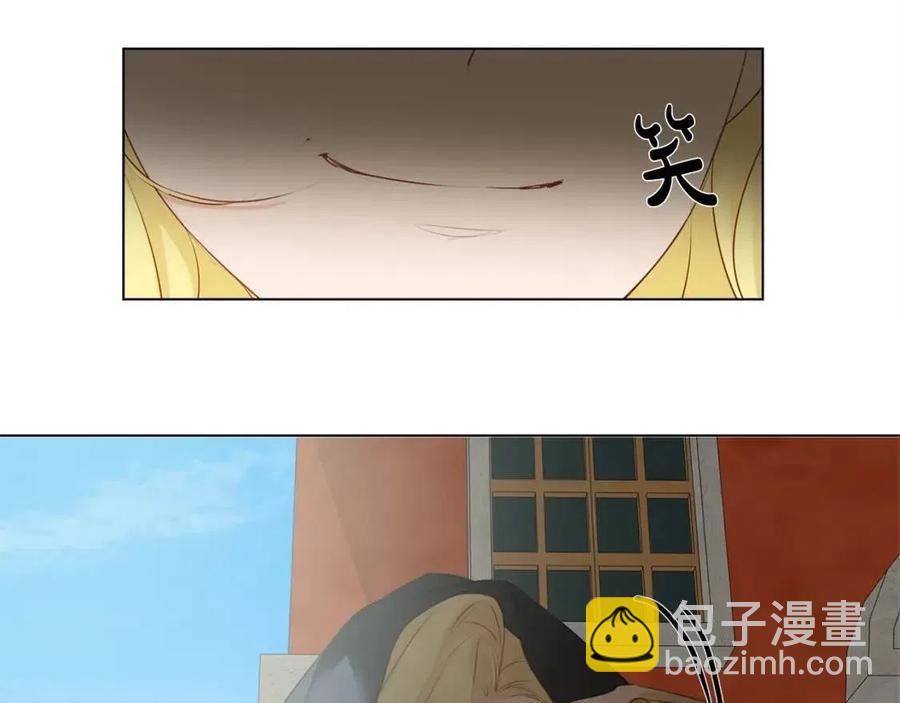 第77话 真好摸83