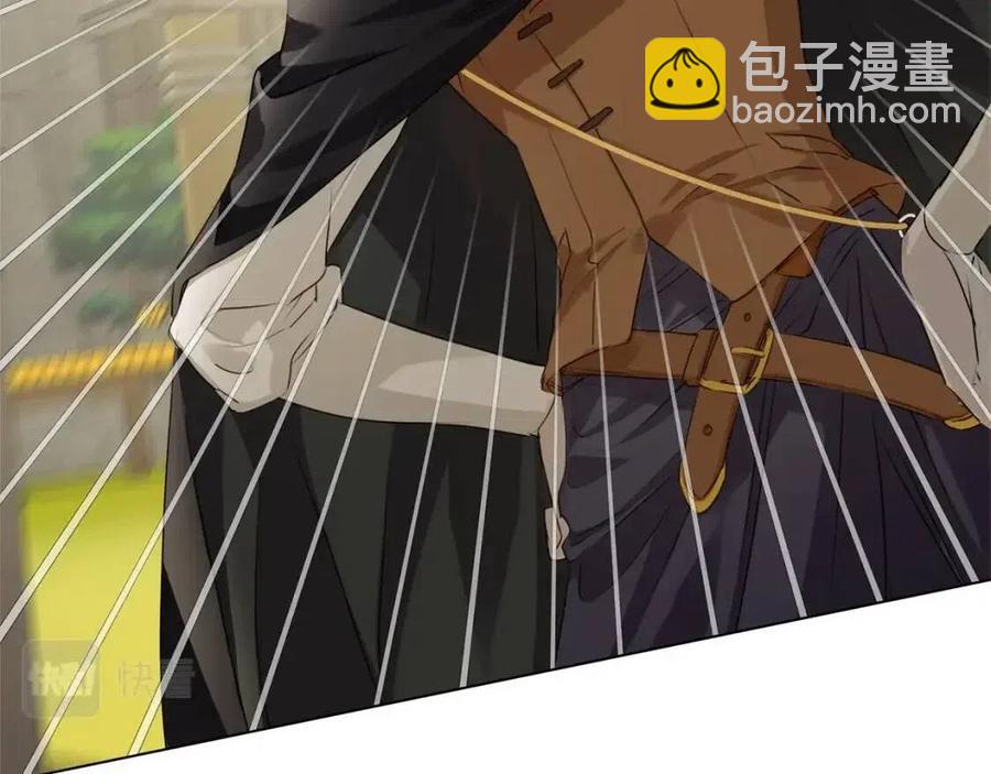 第77话 真好摸96