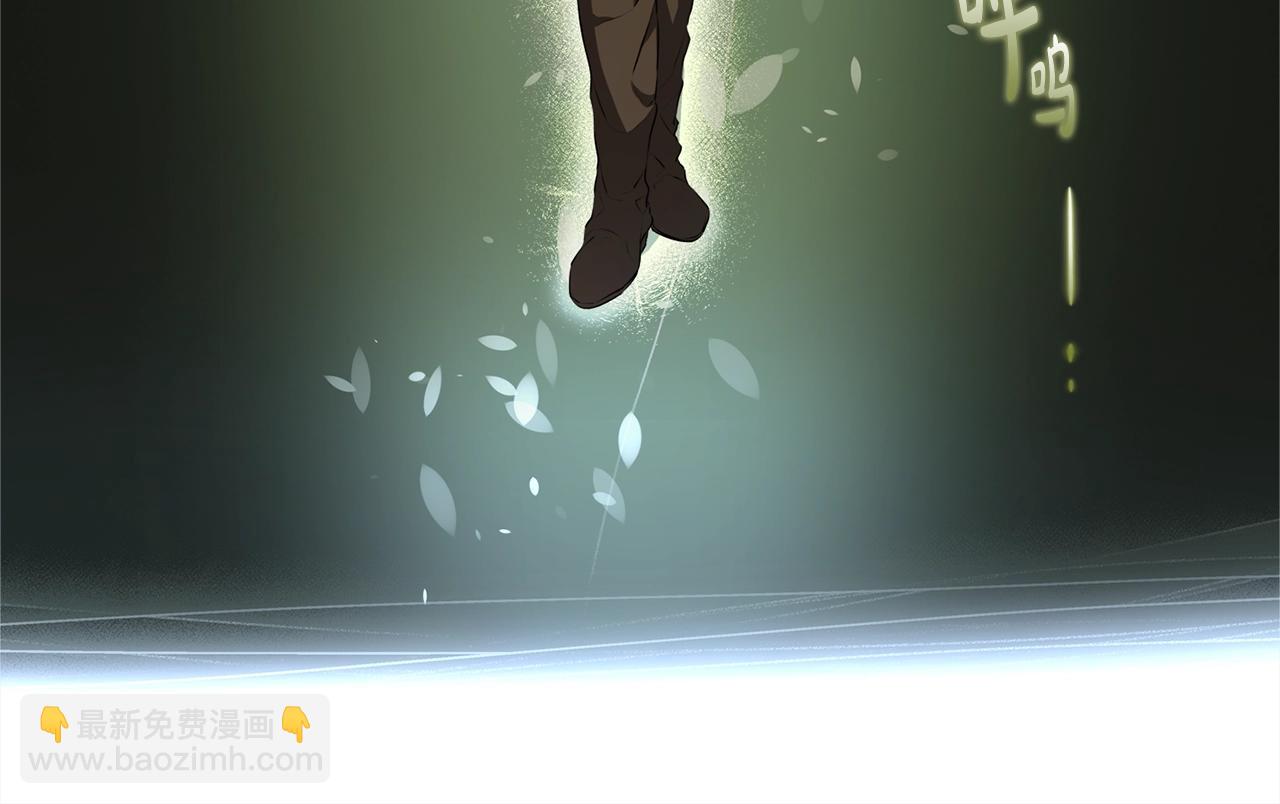 第78话 不可以不可以10