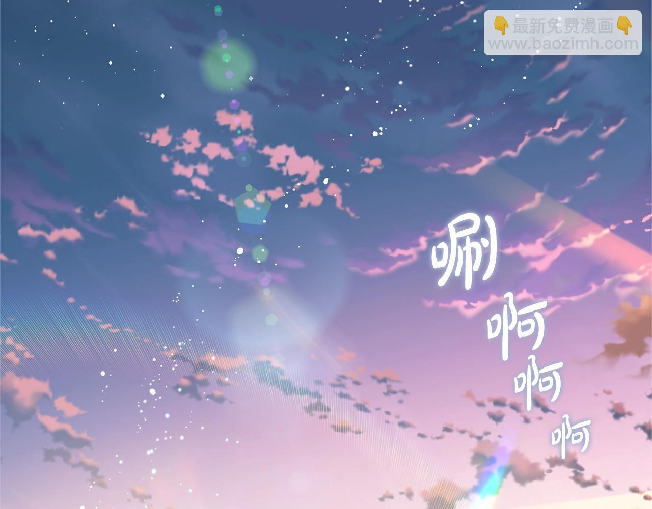 第78话 不可以不可以103