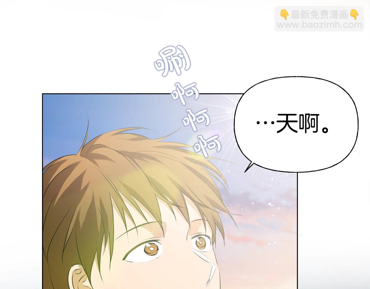 第78话 不可以不可以105
