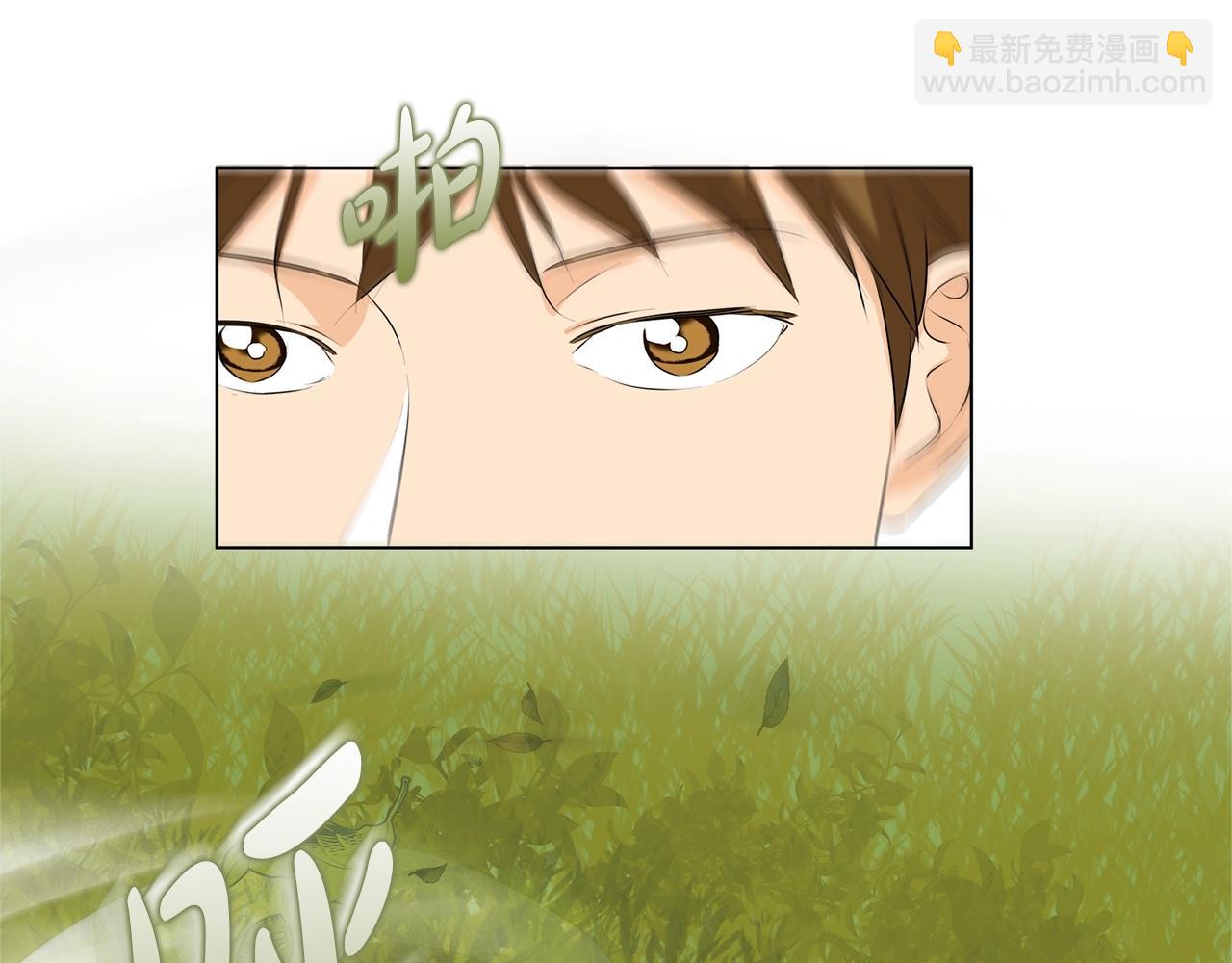 第78话 不可以不可以11