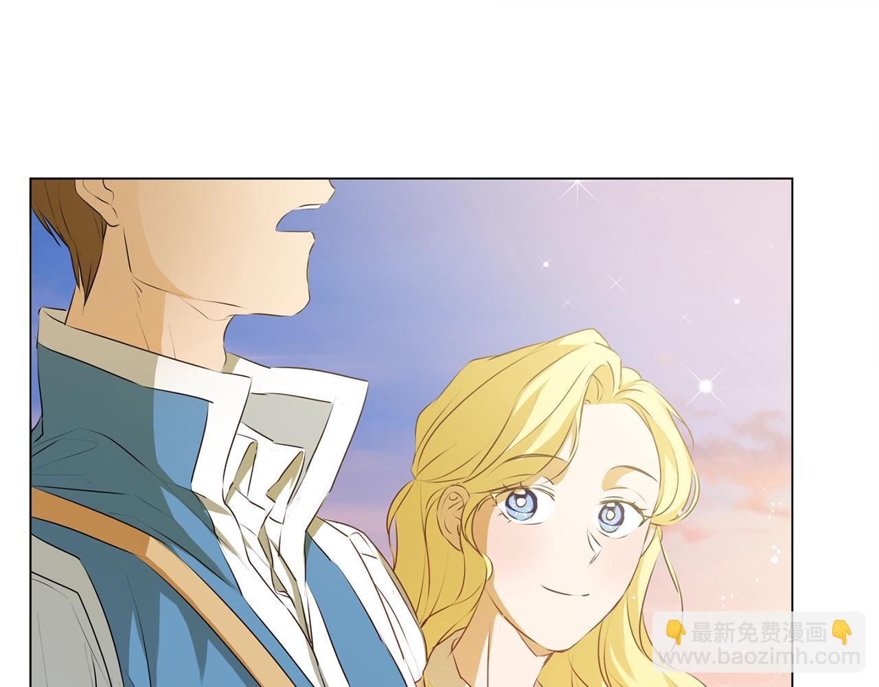 第78话 不可以不可以111