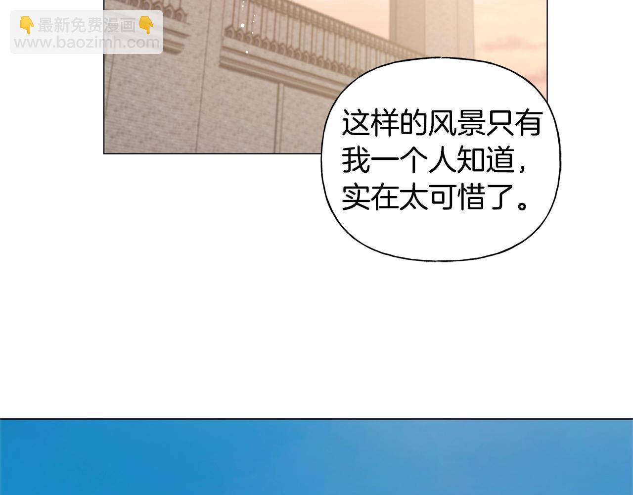 第78话 不可以不可以114