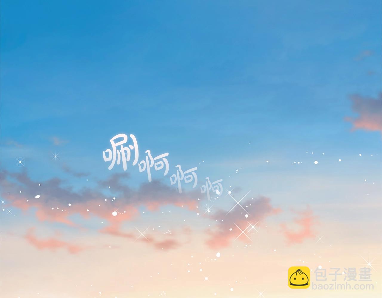 第78话 不可以不可以115