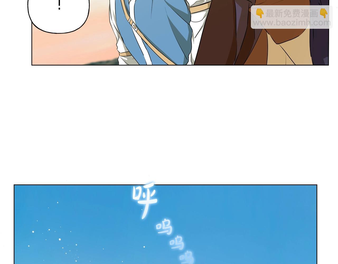 第78话 不可以不可以128