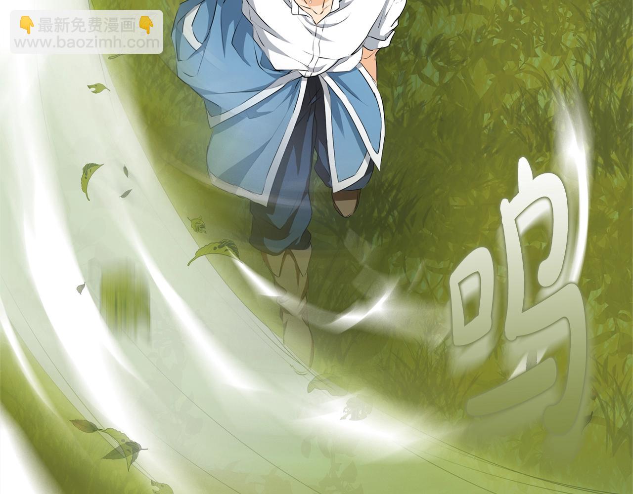 第78话 不可以不可以13