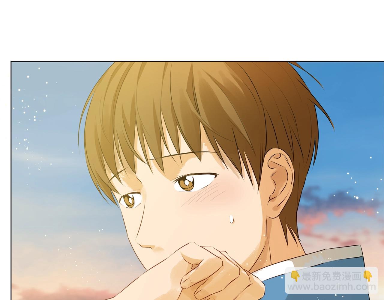 第78话 不可以不可以134