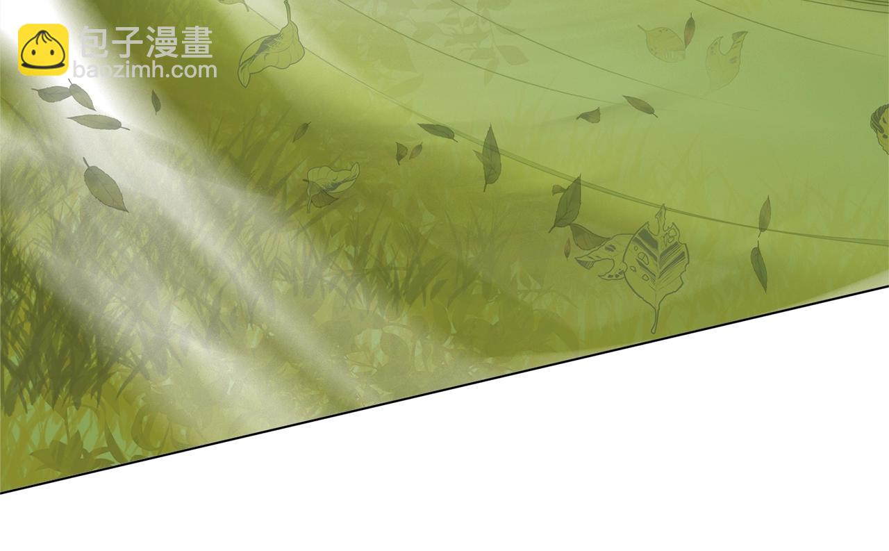 第78话 不可以不可以14