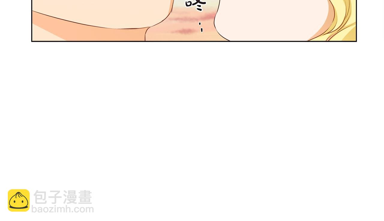第78话 不可以不可以145