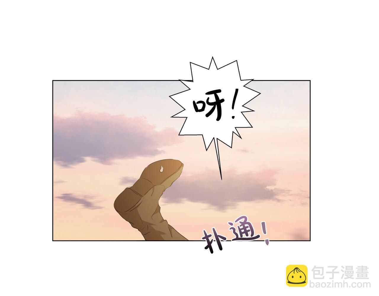 第78话 不可以不可以146