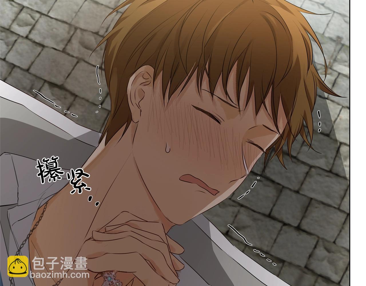 第78话 不可以不可以149
