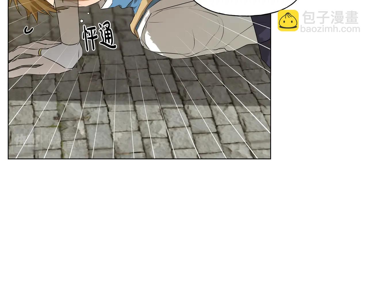 第78话 不可以不可以158