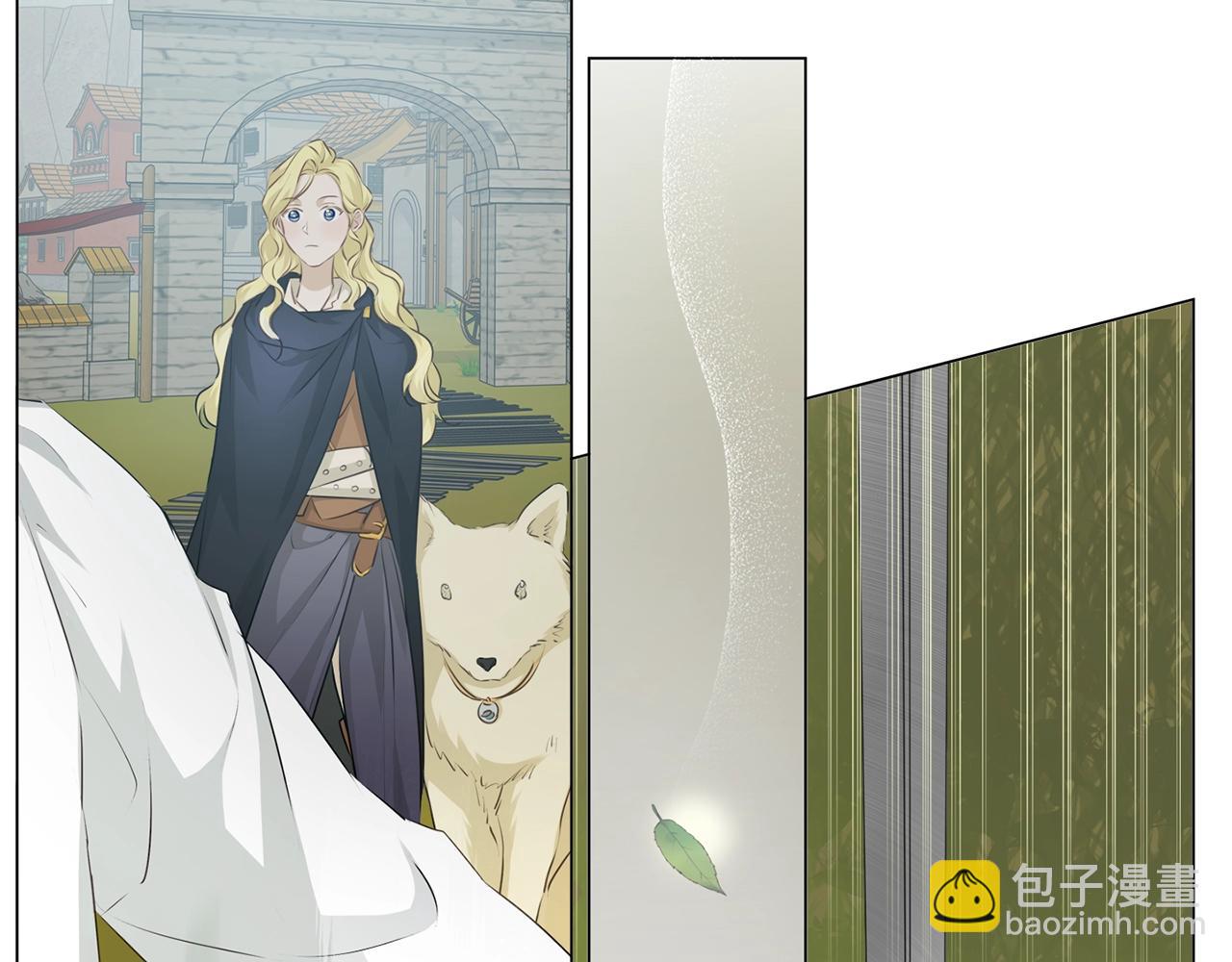 第78话 不可以不可以16
