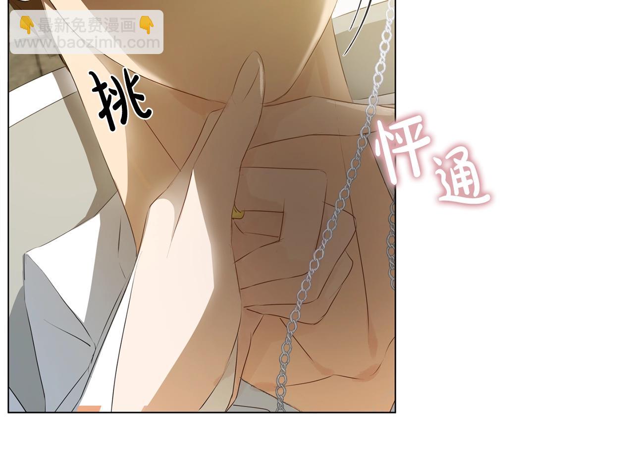 第78话 不可以不可以166