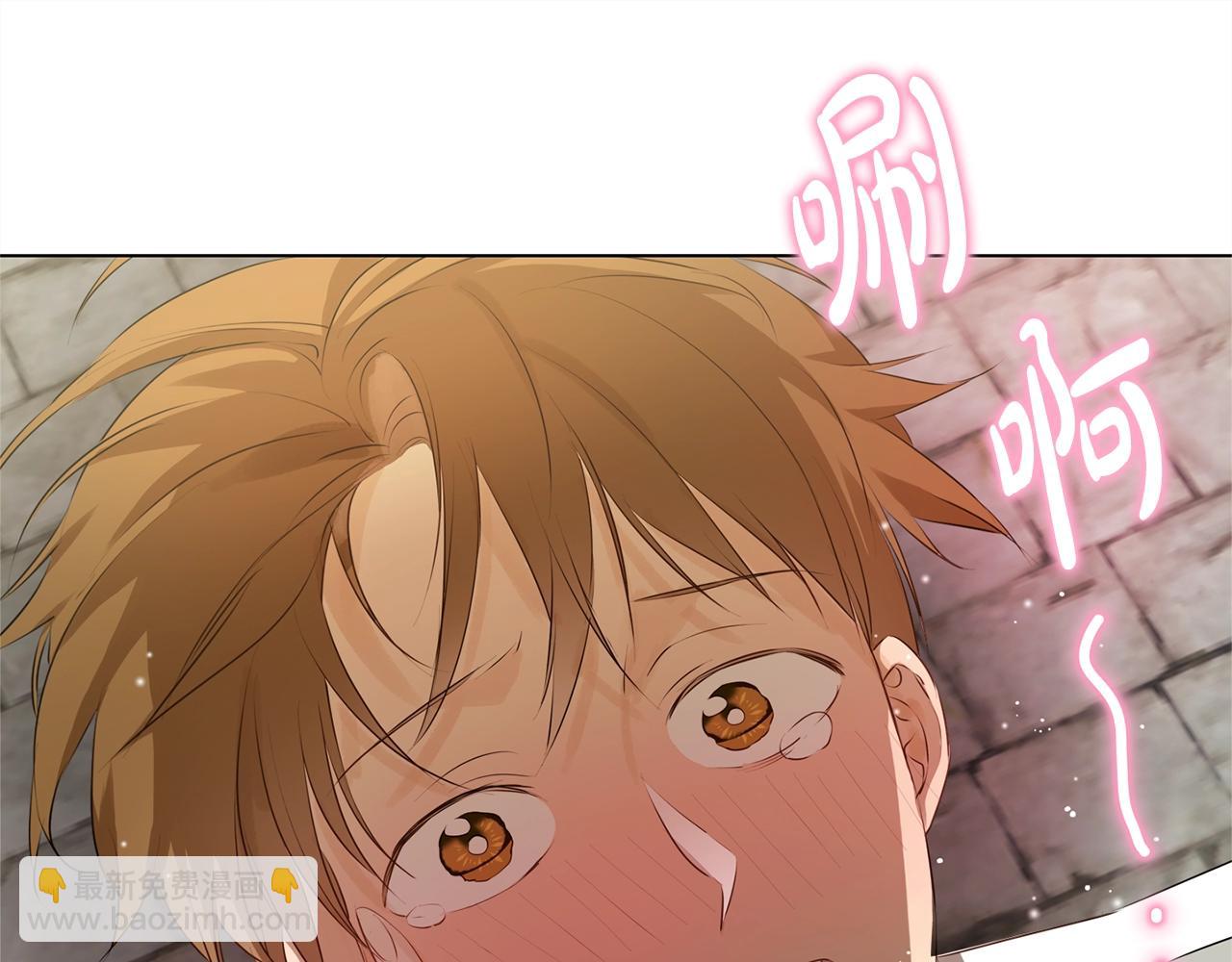 第78话 不可以不可以167