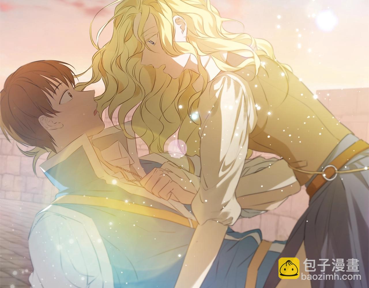 第78话 不可以不可以176