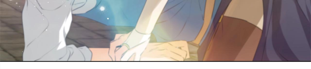 第78话 不可以不可以177