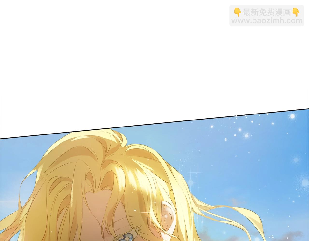 第78话 不可以不可以178