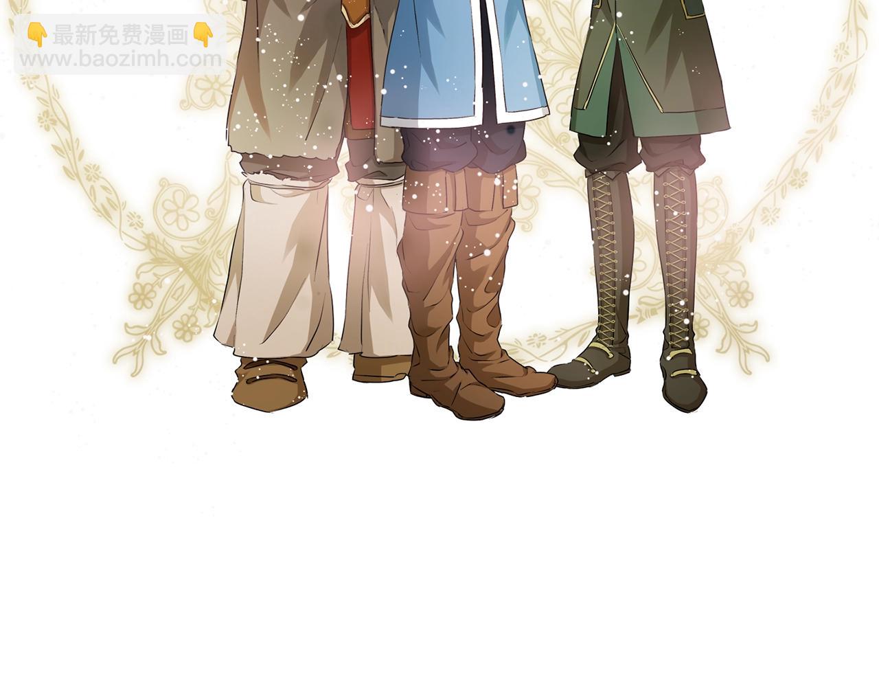 第78话 不可以不可以25