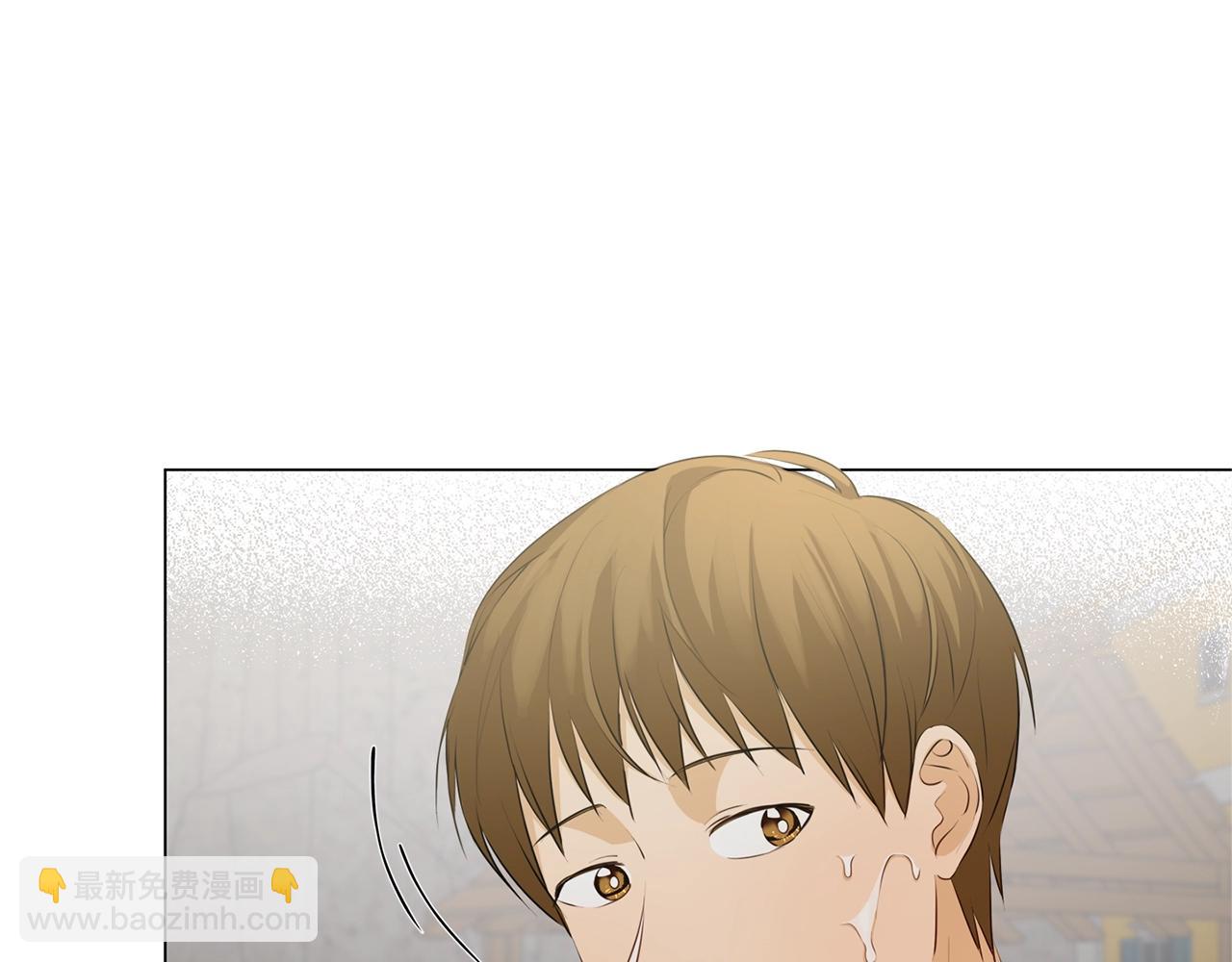 第78话 不可以不可以48