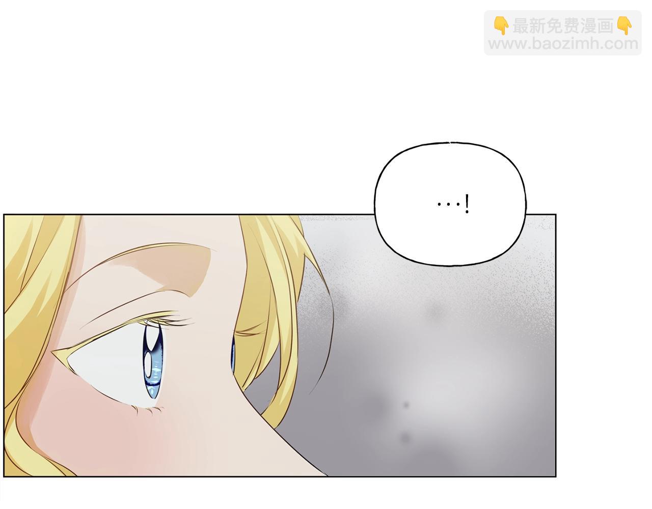 第78话 不可以不可以54