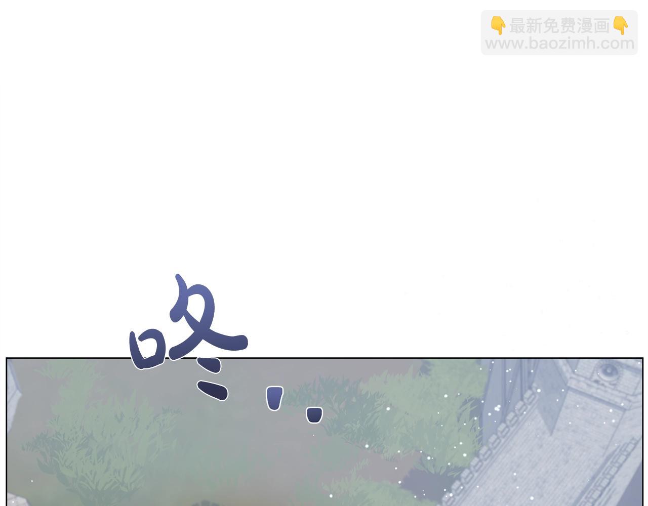 第78话 不可以不可以64