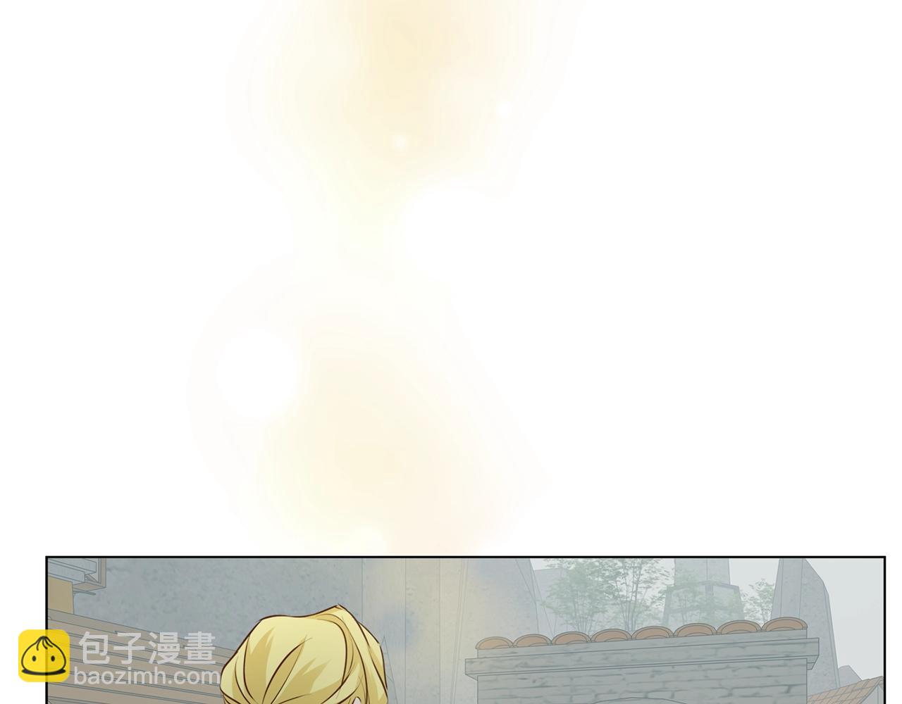 第78话 不可以不可以7