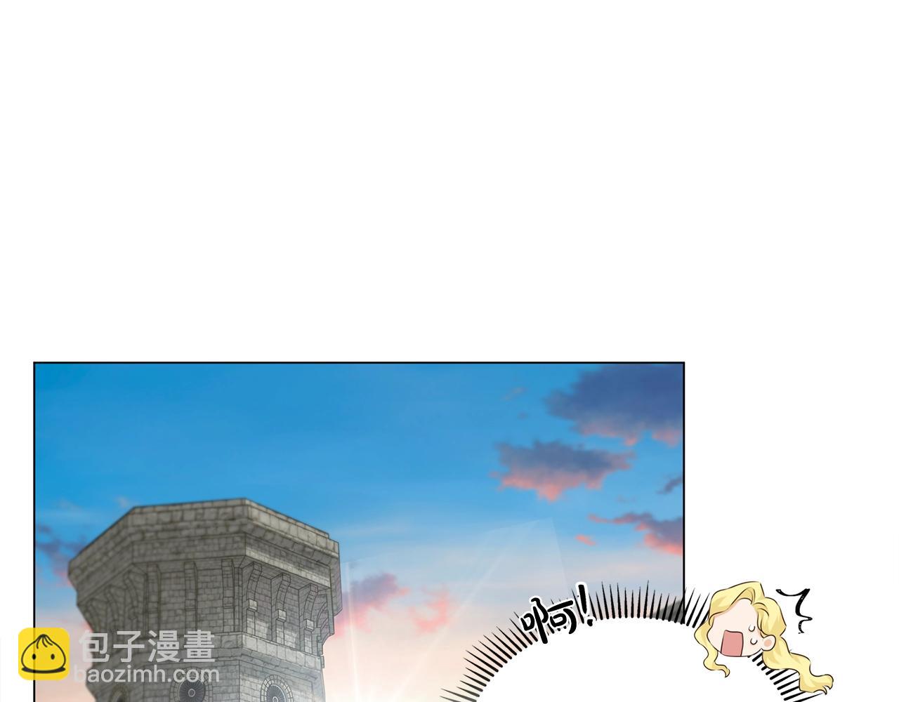 第78话 不可以不可以76
