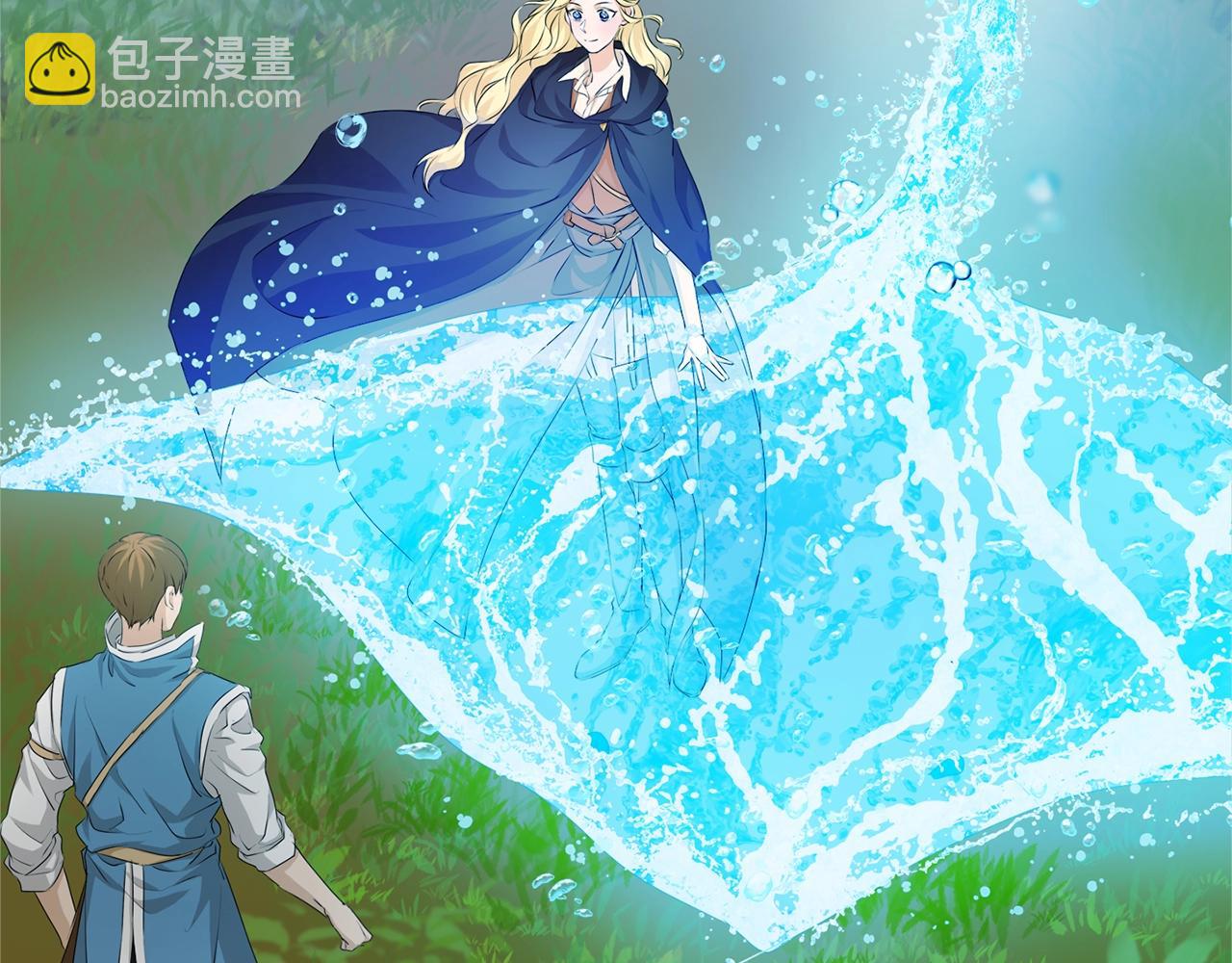 第78话 不可以不可以82
