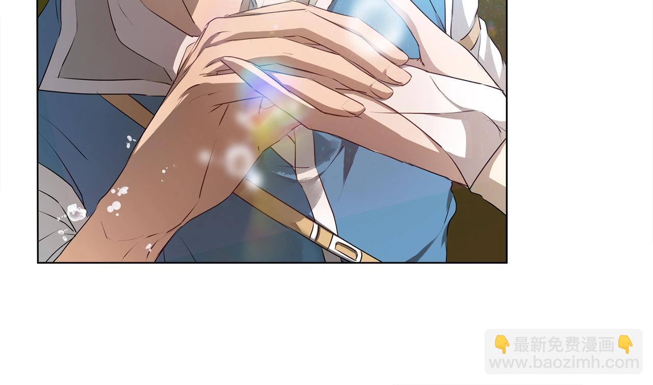 第78话 不可以不可以87