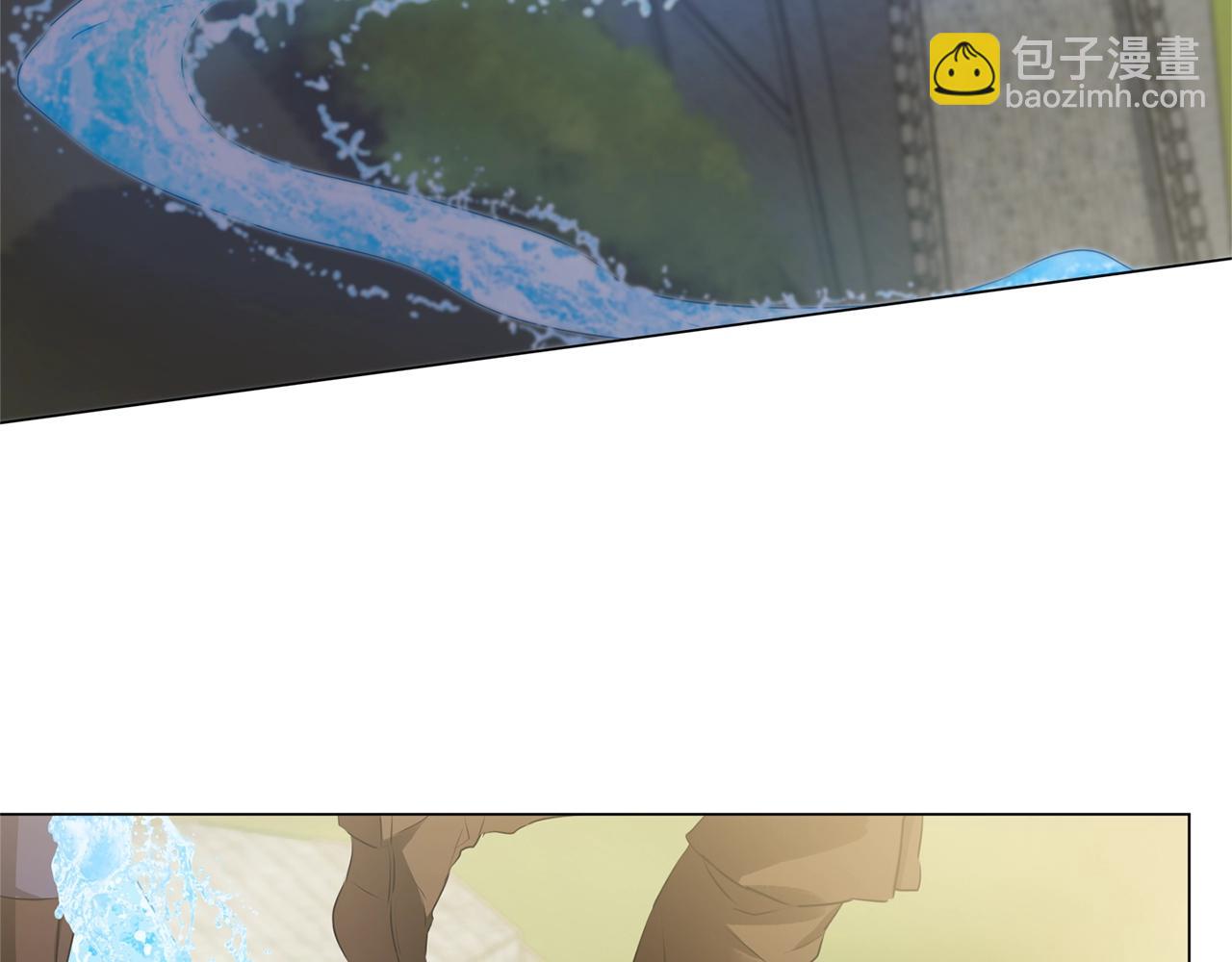 第78话 不可以不可以98