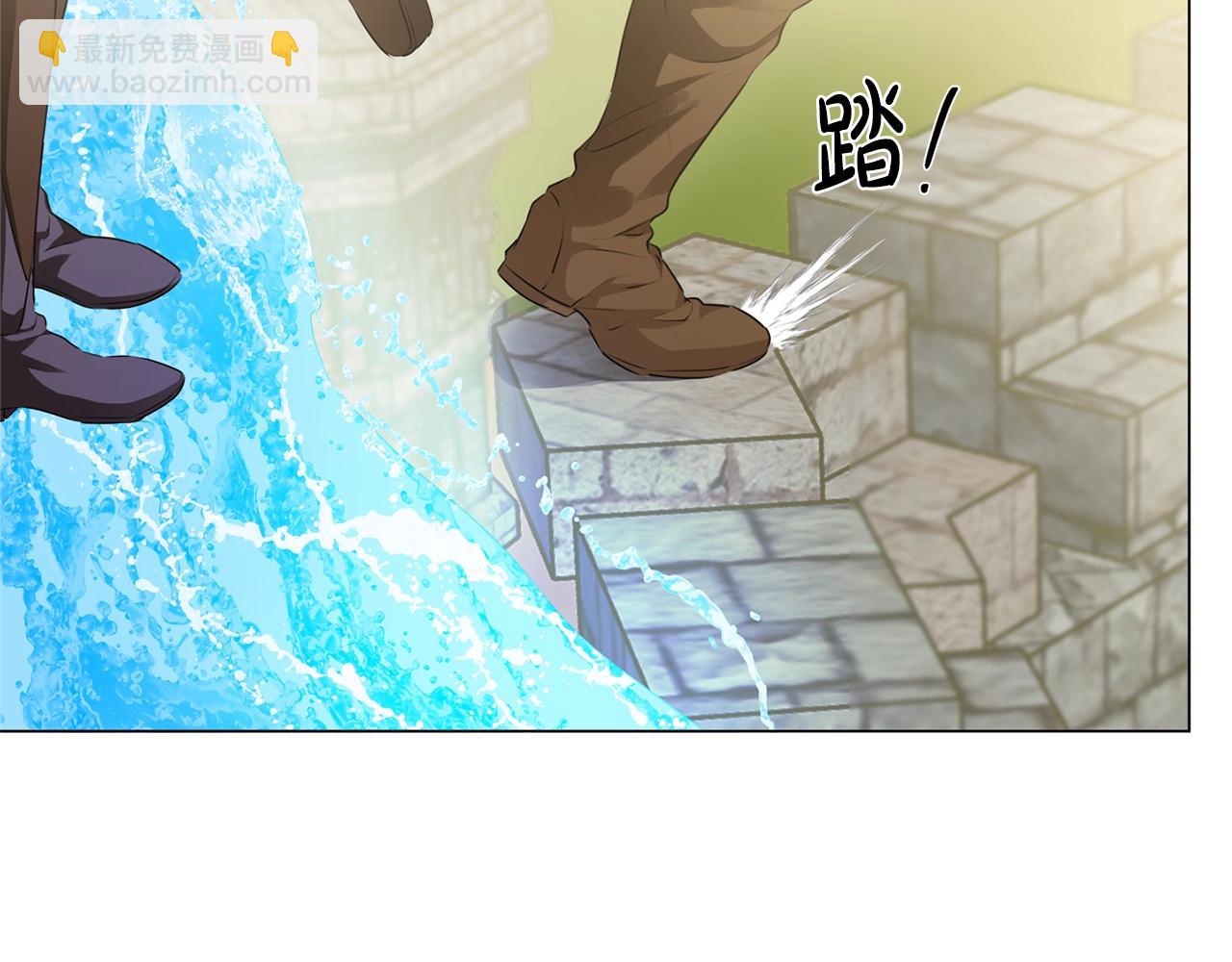 第78话 不可以不可以99