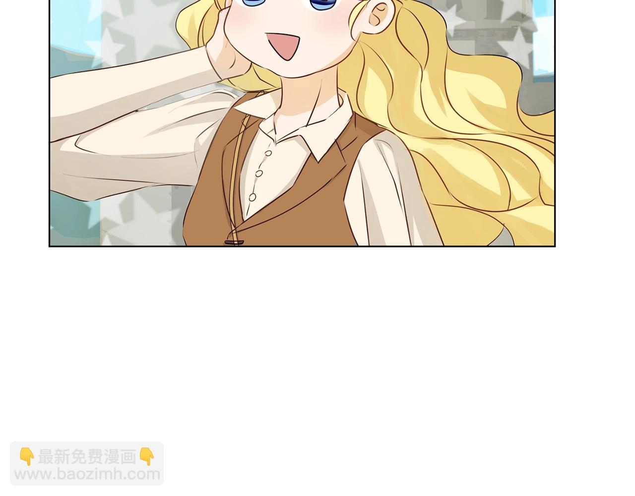 第79话 小皇子掉马了130