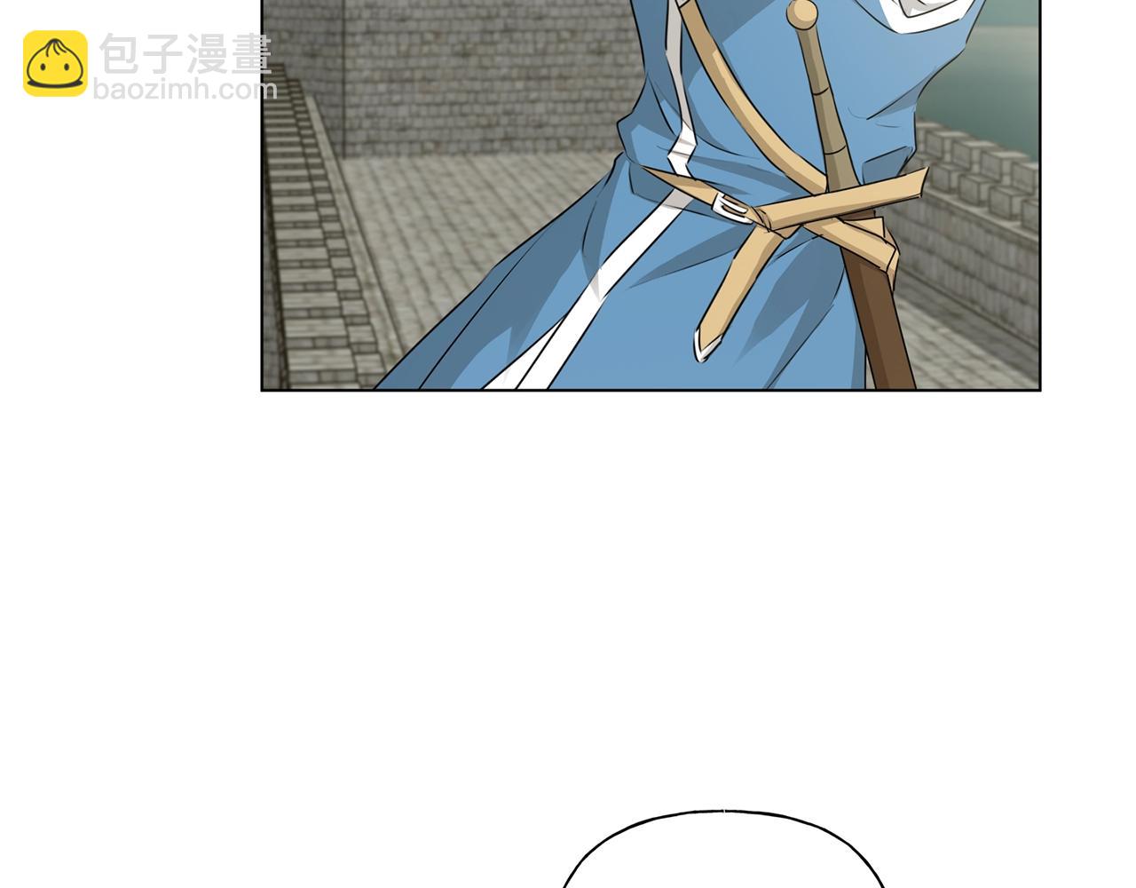 第79话 小皇子掉马了144