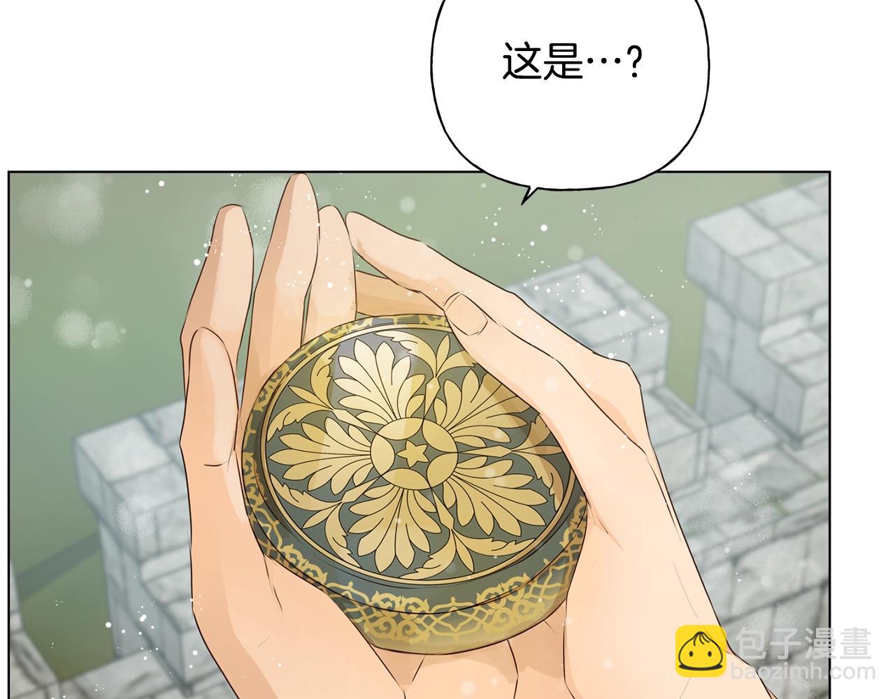 第79话 小皇子掉马了145